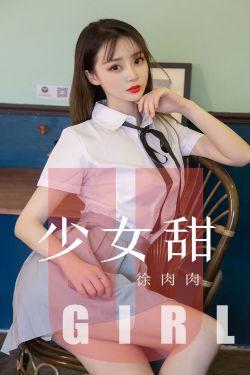 青春期1完整版mp4